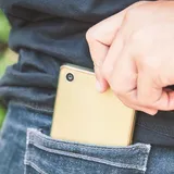 Tax alert india Tax alert india