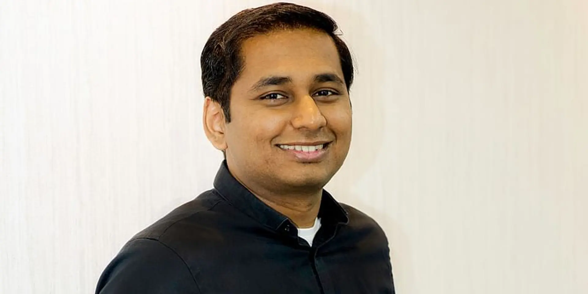 DocsApp and MediBuddy announce merger, joint entity raises $20M in Series B funding