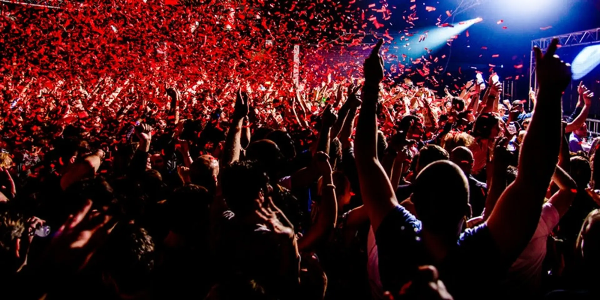 Events, entertainment industry says COVID-19 hit 60M livelihoods; seeks urgent govt help