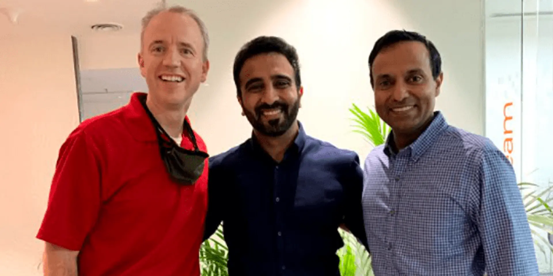US-based Dairy.com enters India with the acquisition of Mr Milkman