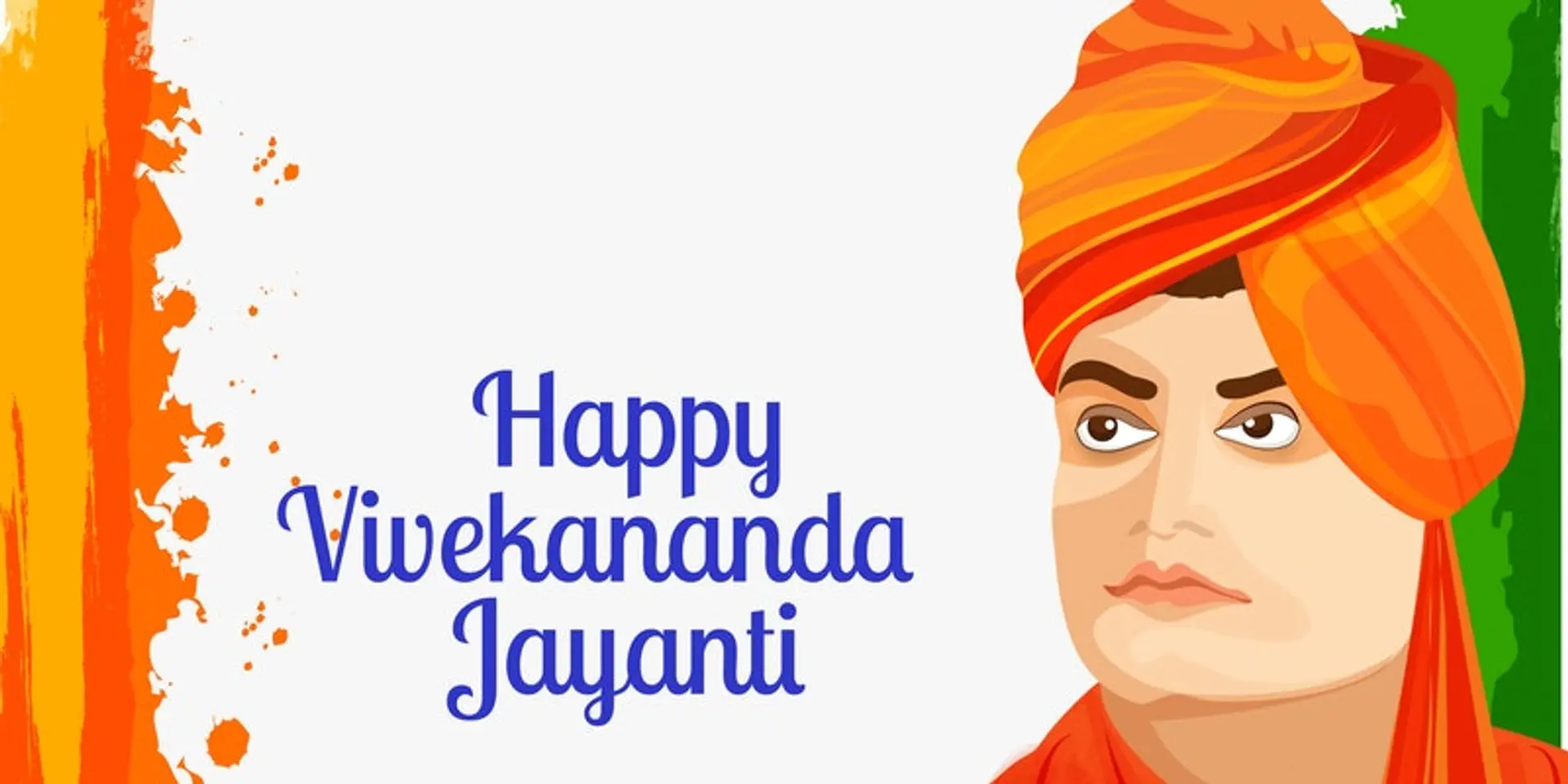 25 inspirational quotes by Swami Vivekananda on his 157th birth anniversary