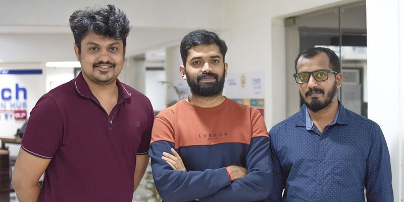 [Funding alert] Edtech startup MicroDegree raises undisclosed sum from RIIDL and others