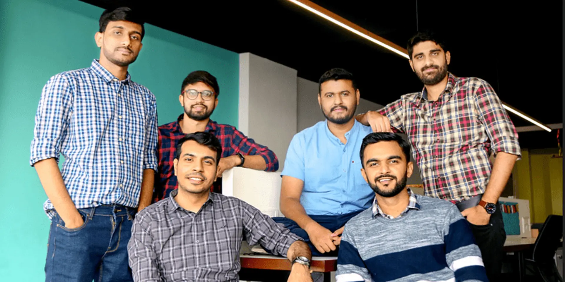 LottieFiles acquires Surat-based design asset marketplace Iconscout