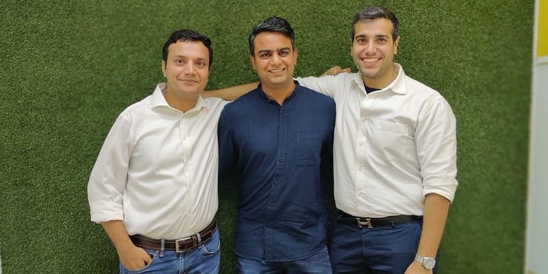 [Funding alert] Healthtech startup HexaHealth raises $4.5M led by Omidyar Network India, Chiratae Ventures