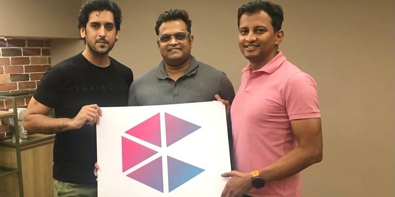 [Funding alert] Influencer marketing startup ClanConnect.ai raises 5 Cr in seed round