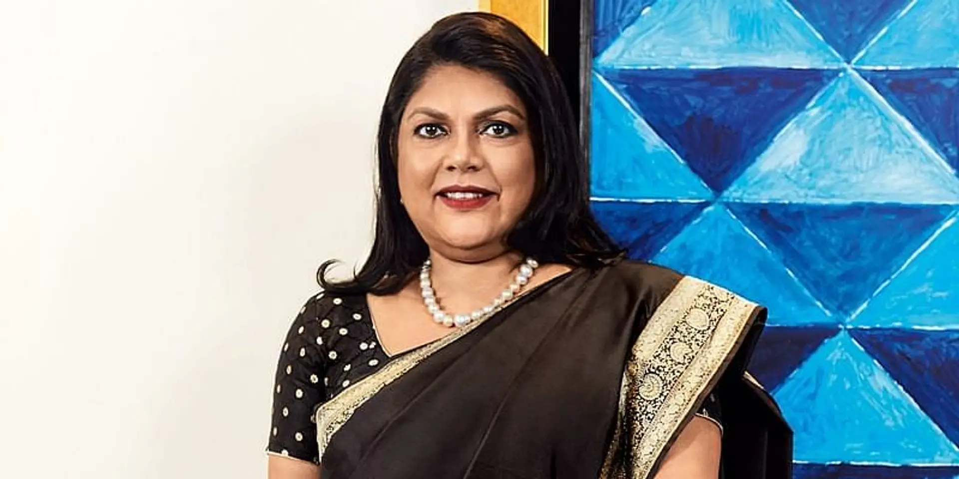 Nykaa acquires skincare brand Dot & Key