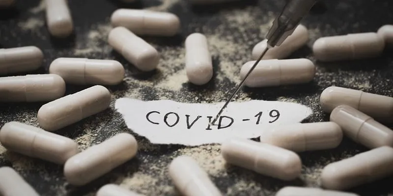 Covid