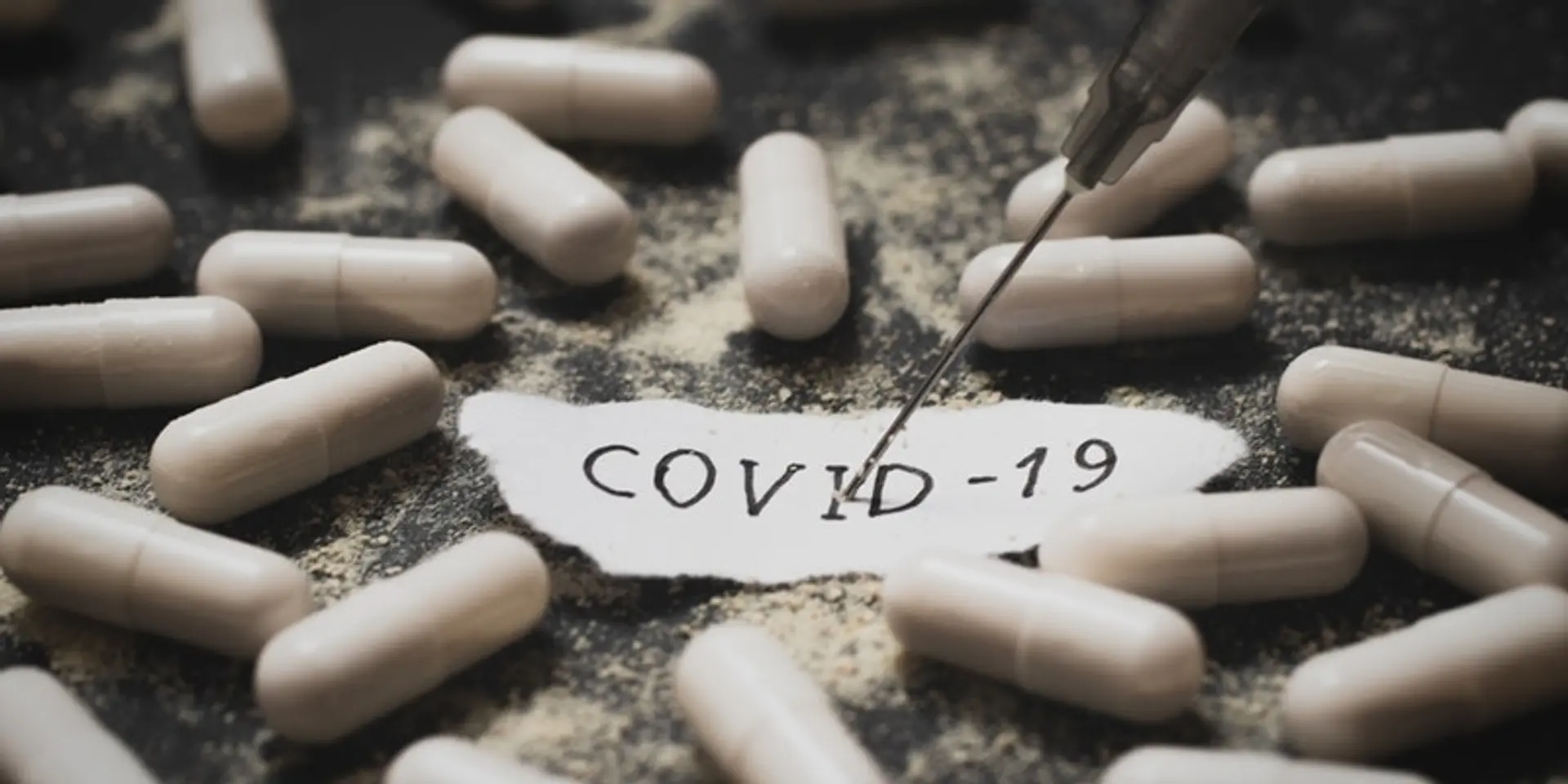 Coronavirus deaths surge past 13,000 as one billion people are confined to homes
