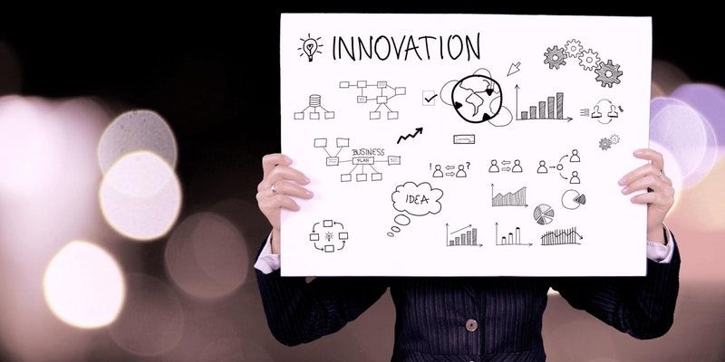 C-CAMP & BNV Innovation Hub join hands to support  life-science startups to raise funding of up...