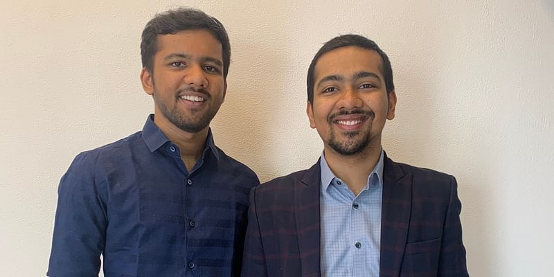 How this Bengaluru SaaS startup enhances employee engagement, business productivity with gamification