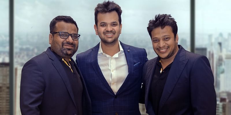 [Funding alert] FarEye raises $100M in Series E round led by TCV, Dragoneer - Vimarsana News