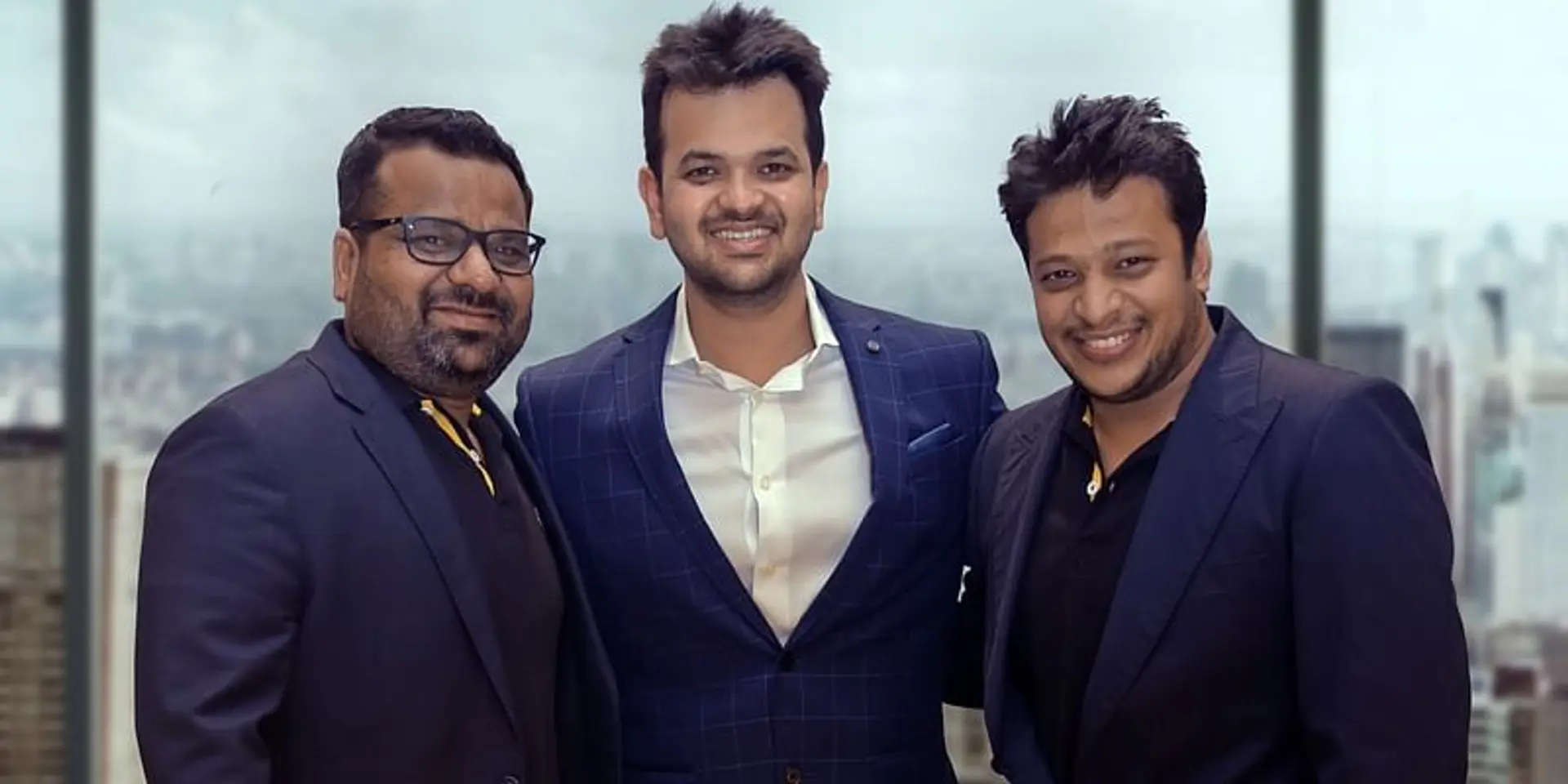 Logistics startup FarEye extends support to MSMEs during coronavirus