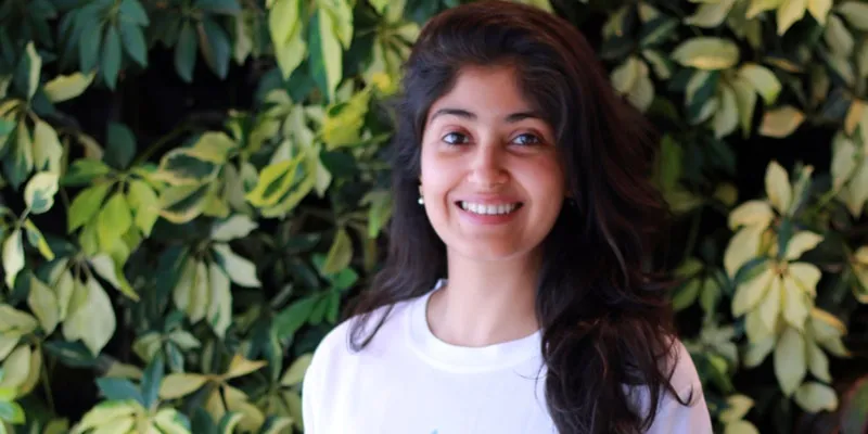 Snigdha Manchanda, Founder at Tea Trunk