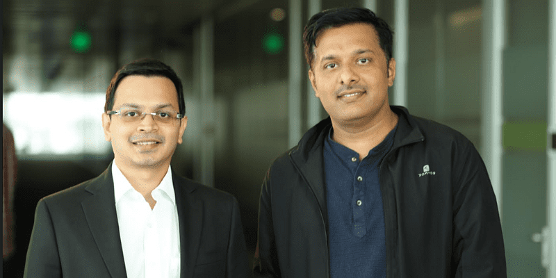 [Tech30] Meet the Bengaluru startup that’s helping enterprises optimise their cloud spends