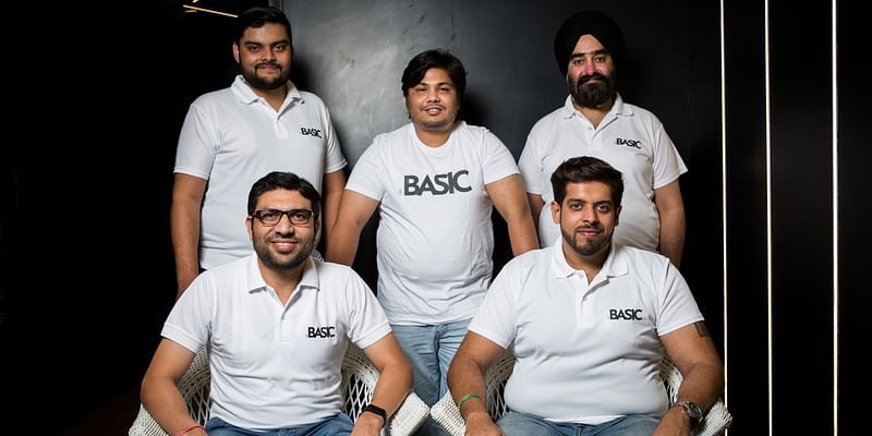 [Funding alert] BASIC Home Loan raises $500K in seed round from Picus Capital