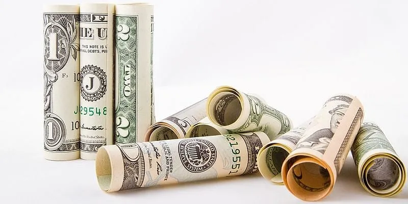 funding