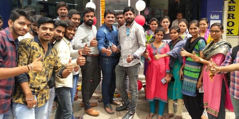 [Funding alert] Online pharmacy and e-health store MetroMedi raises $1.5M in seed round