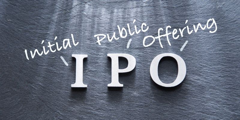 Five IPOs to hit markets this week; seek to raise Rs 3,764 Cr