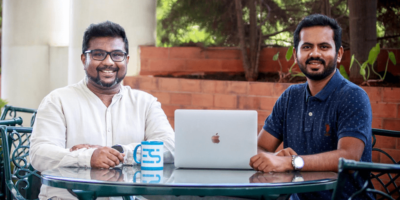 [Funding alert] SaaS startup Everstage raises $1.7M in seed round led by 3one4 Capital