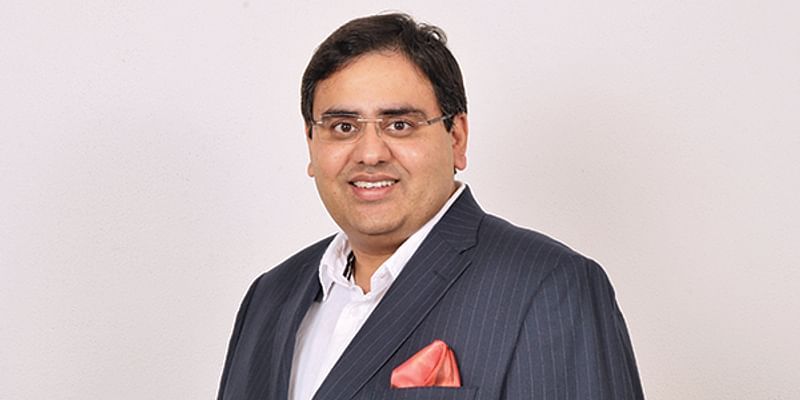 [Funding alert] Noida-based CRMNEXT raises $16M in Series B co-led by Avataar Ventures, Ascent Capital