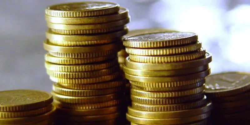 SucSEED Indovation Fund announces first closing of Rs 100 Cr fund, backs three new startups - Vimarsana News