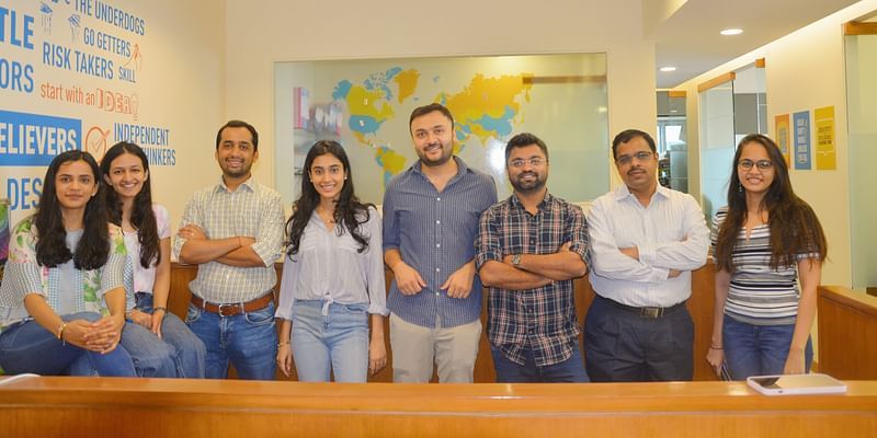 [Funding alert] Skillmatics raises $6M in Series A round led by Sequoia India