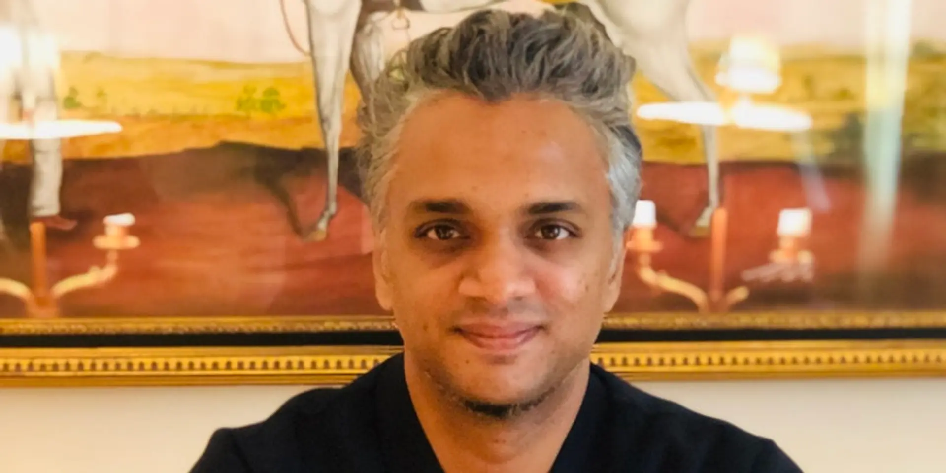 Cannabis startup HempStreet offers Ayurvedic prescription products for pain relief