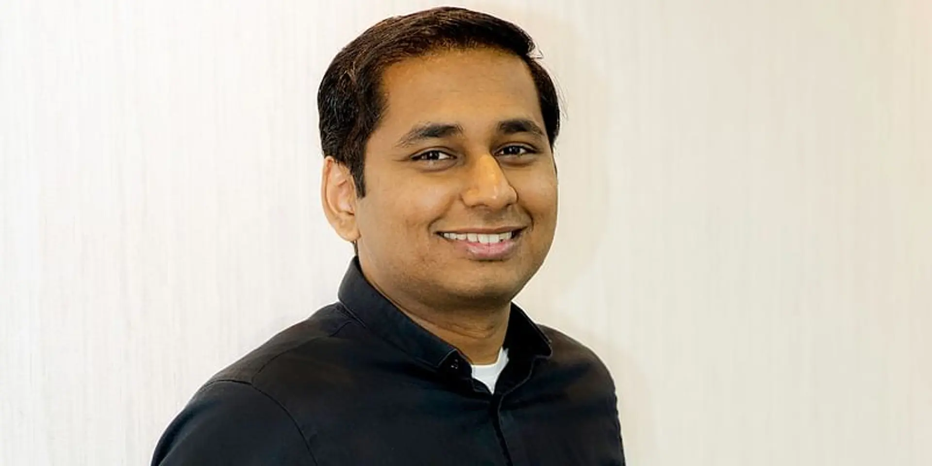 Bengaluru-based MediBuddy launches slew of initiatives to combat COVID-19 second wave