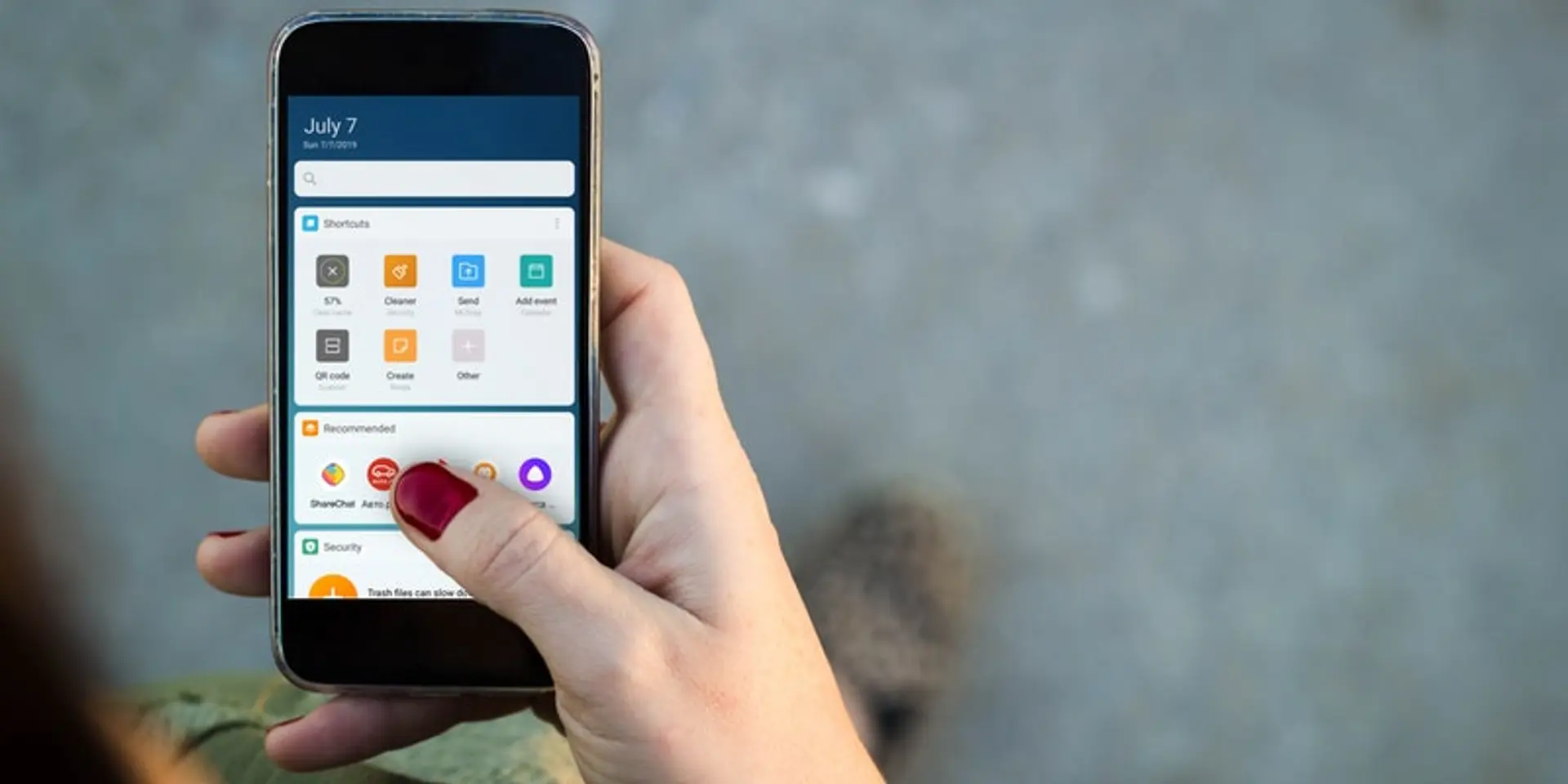 Coronavirus: ShareChat sees 15 pc increase in daily average users during lockdown