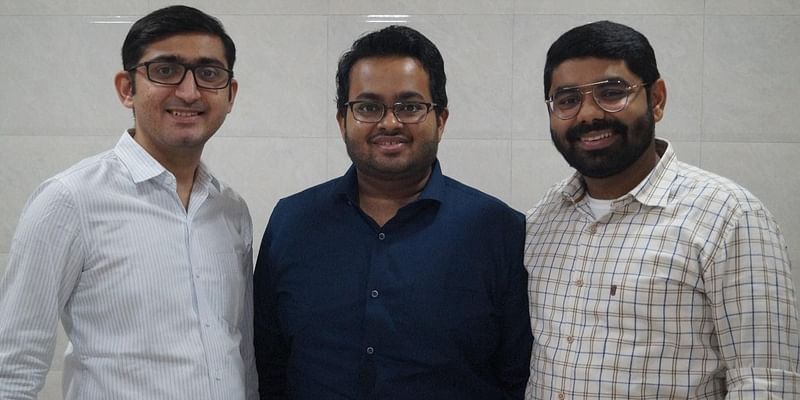 [Funding alert] Account automation startup Firmway raises pre-seed funds from CFOs, audit partners