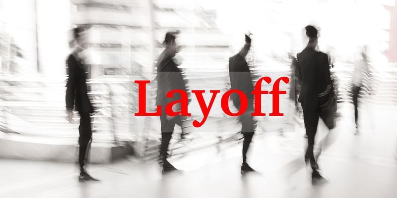 SaaS logistics startup FarEye lays off 250 employees