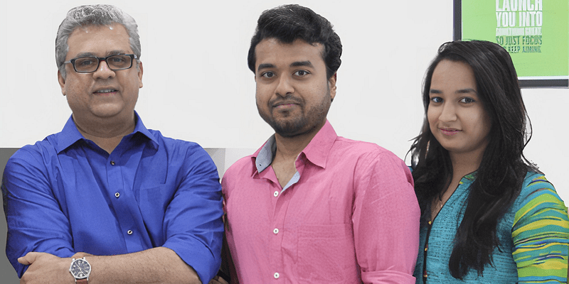 [Funding alert] Mumbai-based smart calling startup Callify.ai raises $560K in seed round