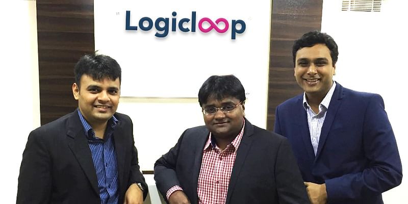 This Mumbai startup helps brands achieve high ROI using data and technology