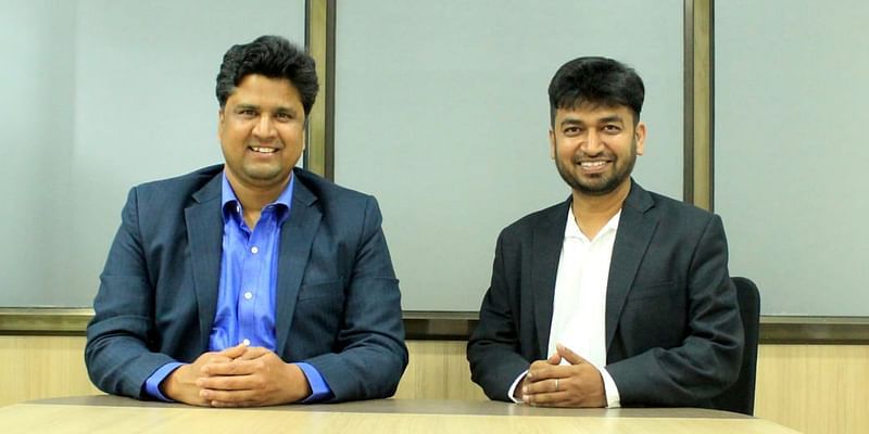[Funding alert] Milk startup Puresh Daily raises Rs 1.2Cr in seed round