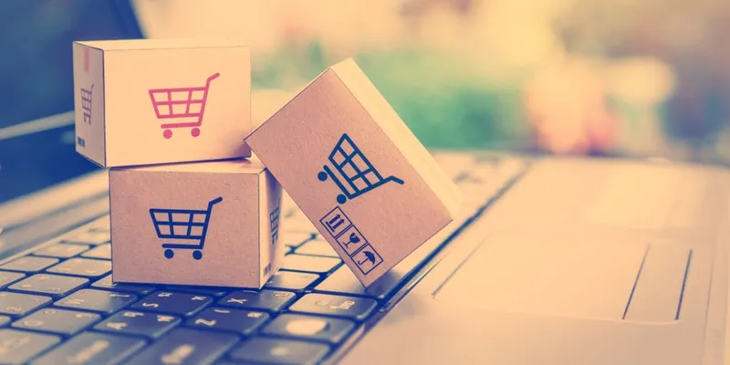 ecommerce