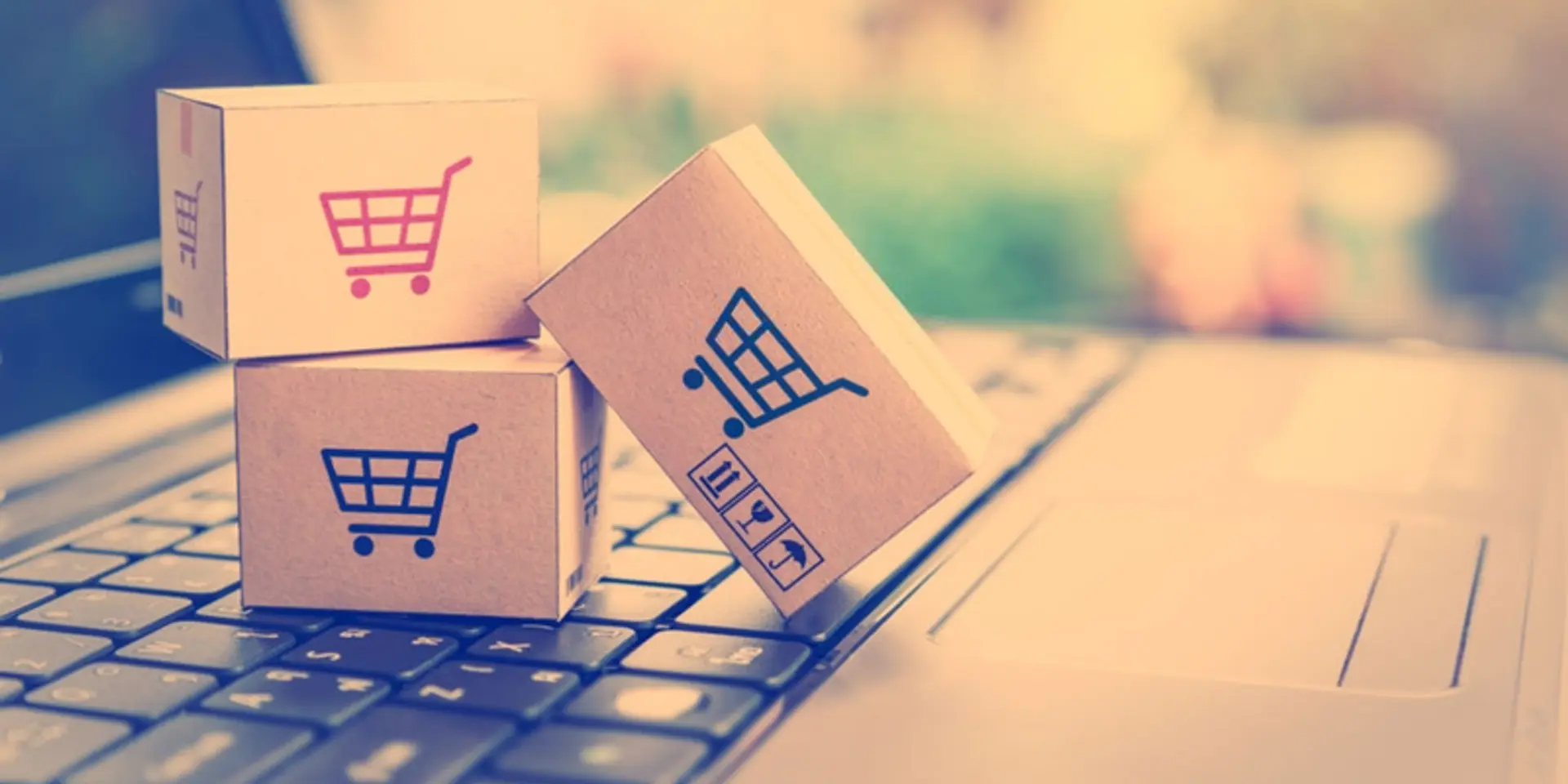 Coronavirus: Ecommerce companies resume ops, say clearing backlog could take a week