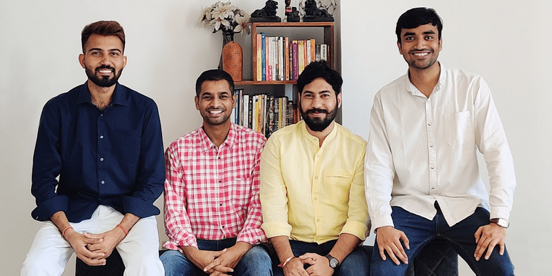 [Funding alert] Edtech startup Tinkerly raises Rs 6.5 Cr led by Navneet Education, others