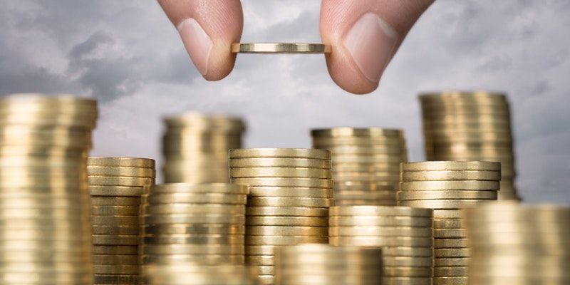 [Funding alert] Food startup Fingerlix raises Rs 14 Cr in fresh investment round