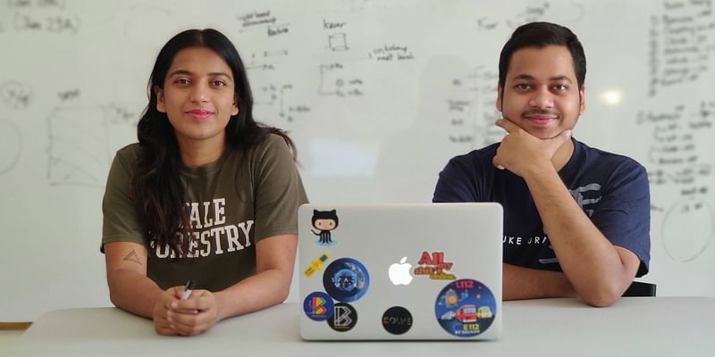 [Funding alert] Gurugram-based startup Blue Sky Analytics raises $1.2M led by BEENEXT