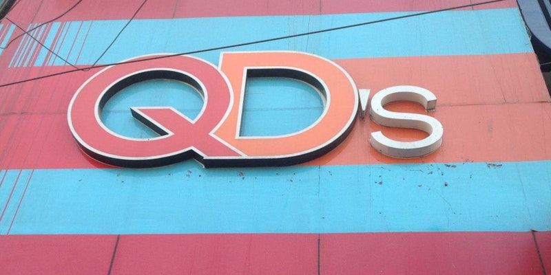 [Funding alert] Delhi-based F&B brand QDs raises $500K to accelerate expansion
