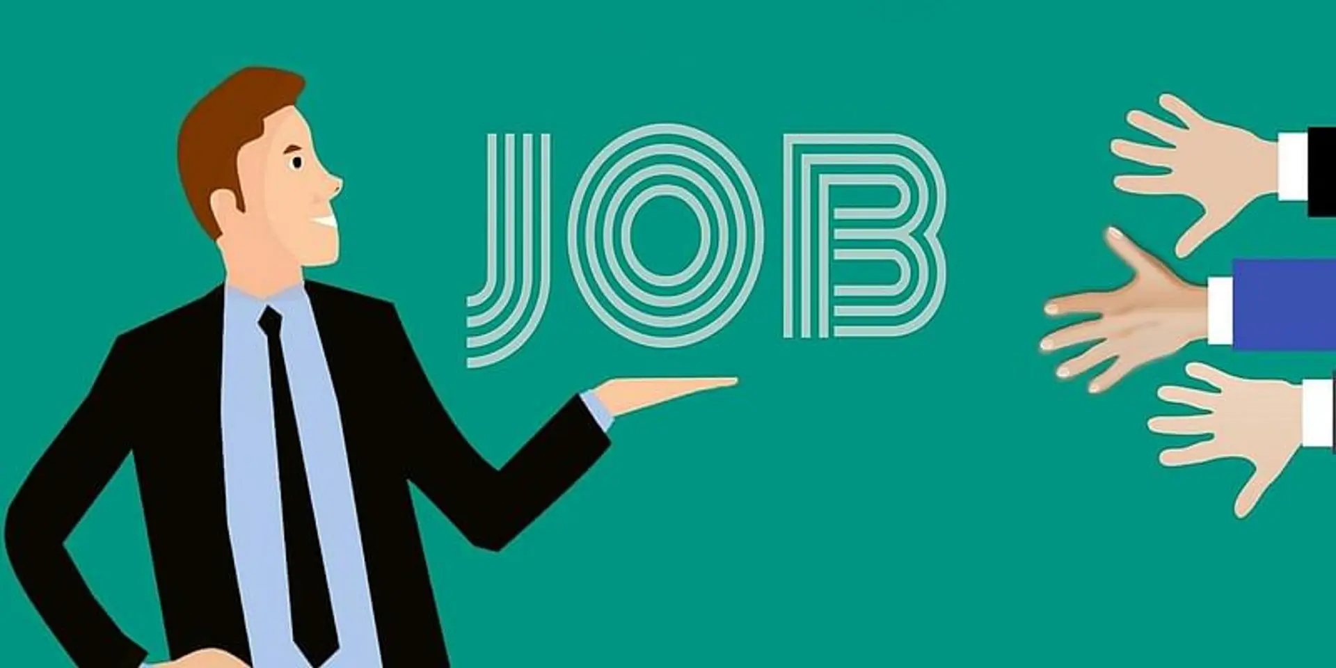 Koo to raise headcount to 500 in one year; to hire for engineering, product, community management