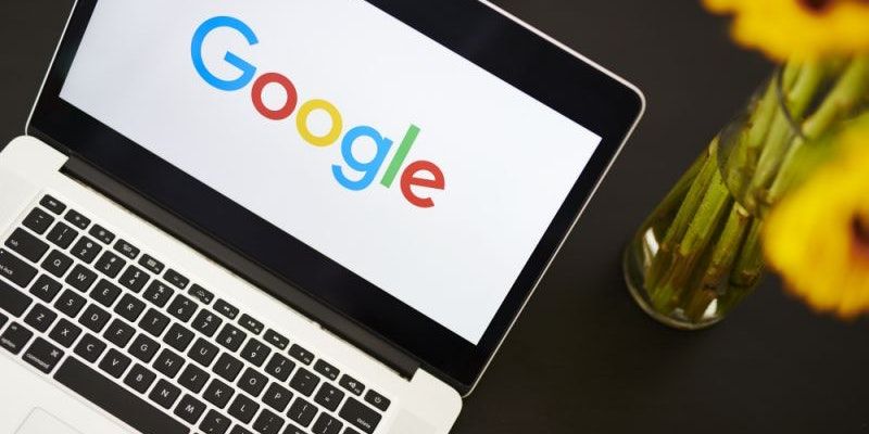 Google checking account service on its way: report