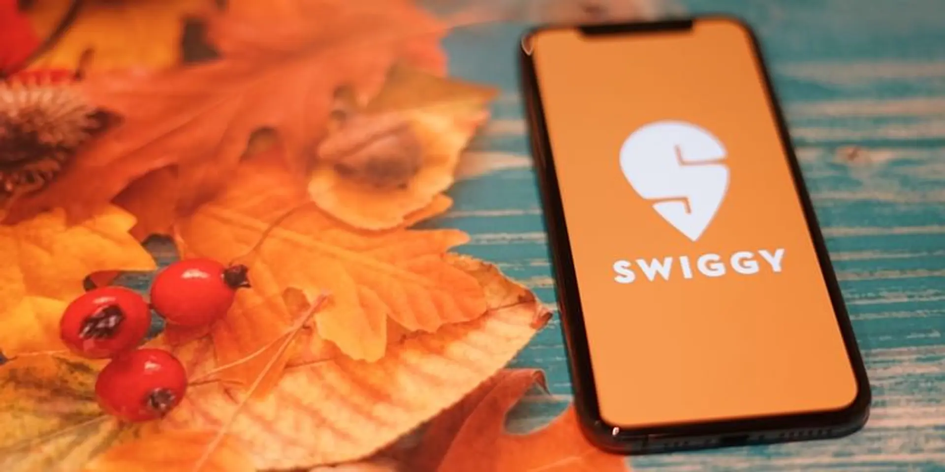 Swiggy launches digital wallet ‘Swiggy Money’ in partnership with ICICI Bank