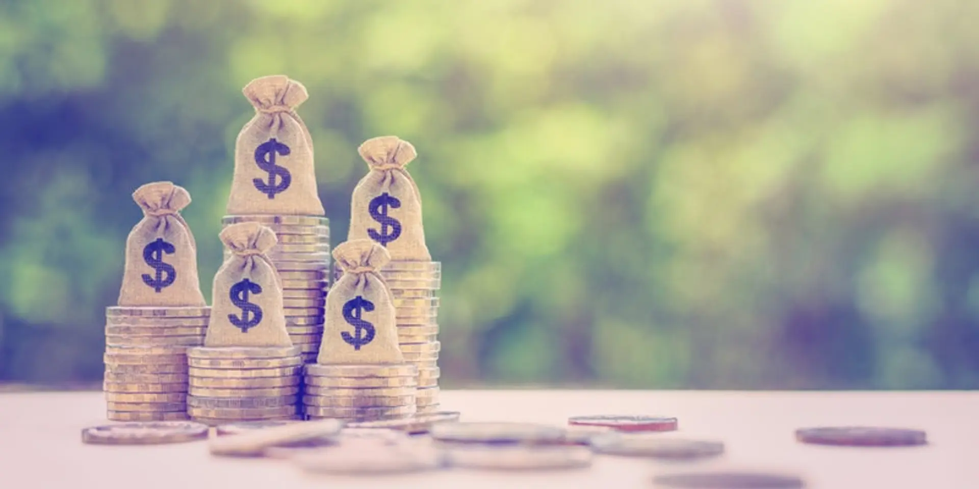 Falcon Edge Capital raises $45.7M for its India-focussed fund