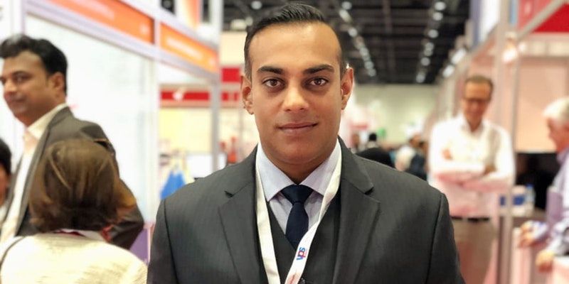[Funding alert] Healthcare brand OneLife – Live it right raises Rs 5 Cr in pre-Series A from HNIs