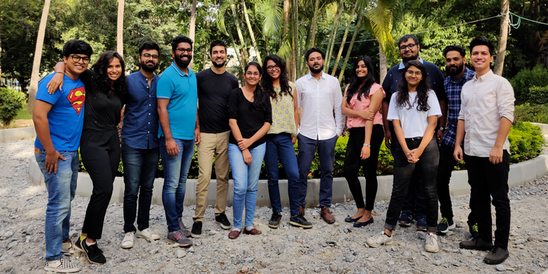 [Funding alert] Mobile-based dermatology solutions provider Remedico raises $500K in Seed round 