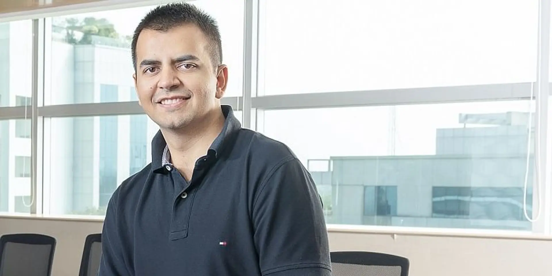 Coronavirus: Ola commits Rs 500 Cr for safe mobility initiatives for riders, driver-partners