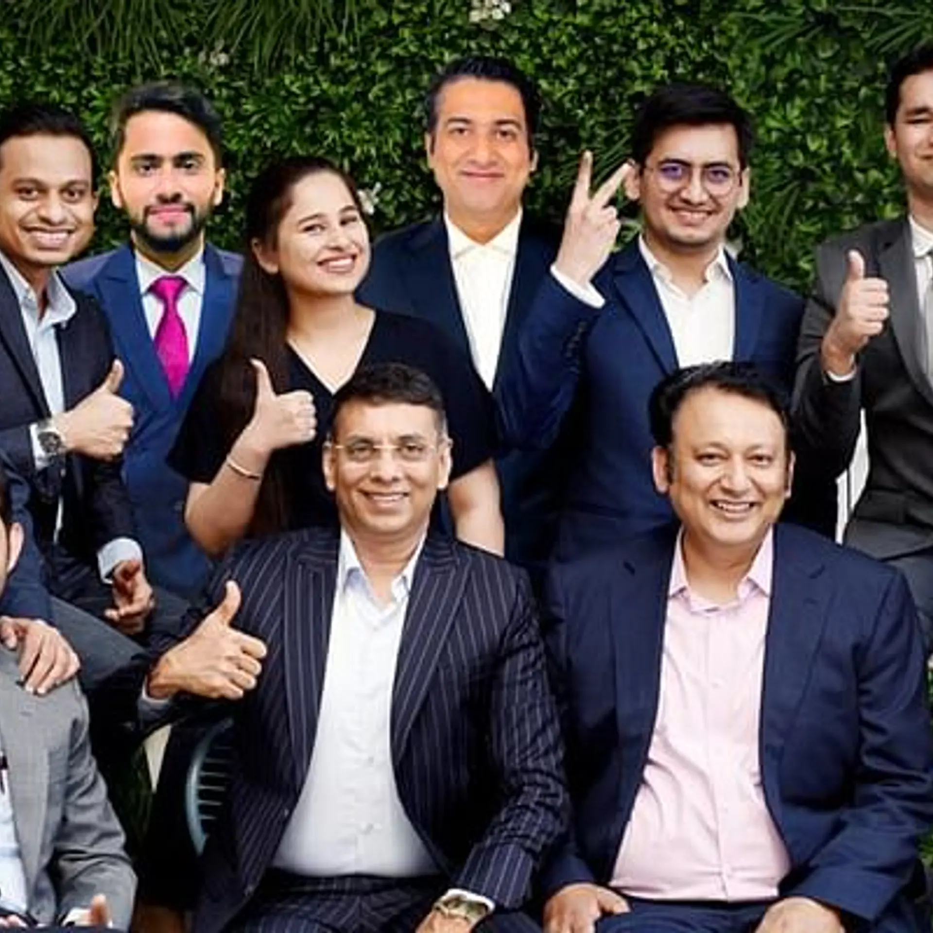 9Unicorns announces the fourth close of its first accelerator fund at $50M