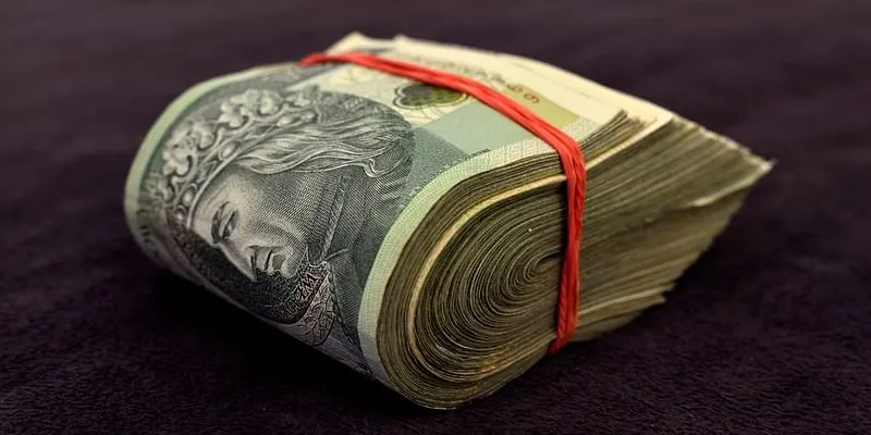 Money