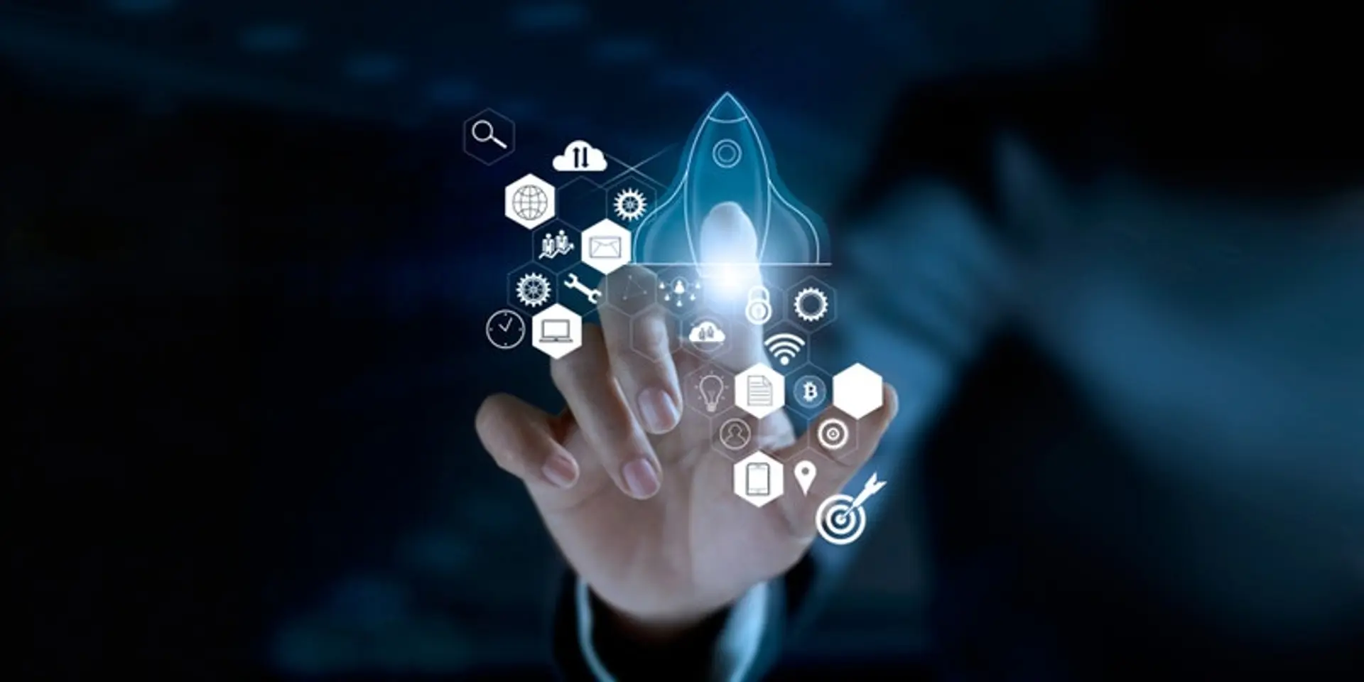 2020 startup predictions: Top trends to look out for in the coming year
